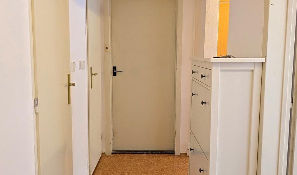 Prodej bytu 4+1 81 m², Prostějov – náhled fotky 6