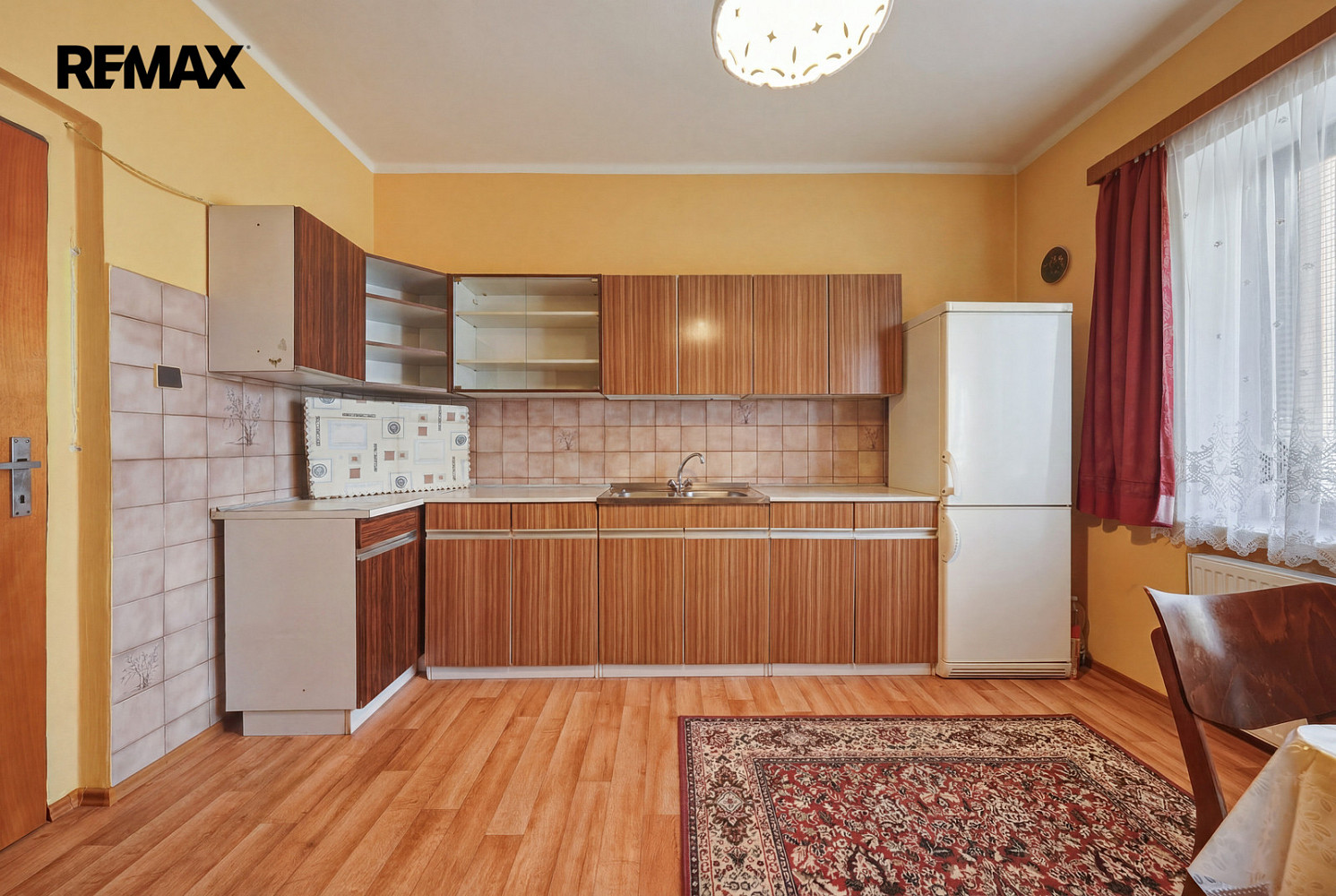 Prodej domu 160 m² s pozemkem 318 m² — photo 5