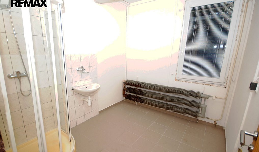 Prodej kanceláře 226 m², Praha – náhled fotky 17