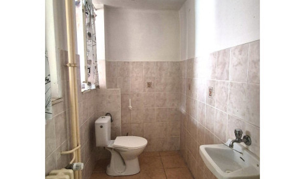 Prodej domu 163 m² s pozemkem 1 446 m², Město Libavá – náhled fotky 18