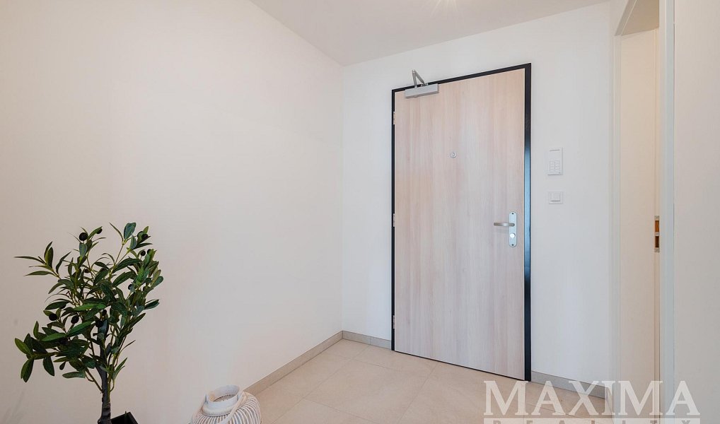 Prodej bytu 2+kk 60 m², Praha – náhled fotky 7