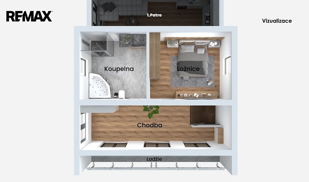 Prodej chaty/chalupy 120 m² s pozemkem 796 m², Třanovice – náhled fotky 10