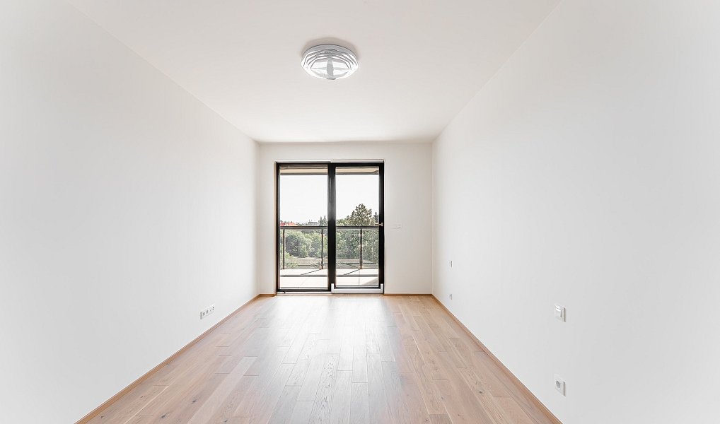 Pronájem bytu 4+kk 120 m², Praha – náhled fotky 11