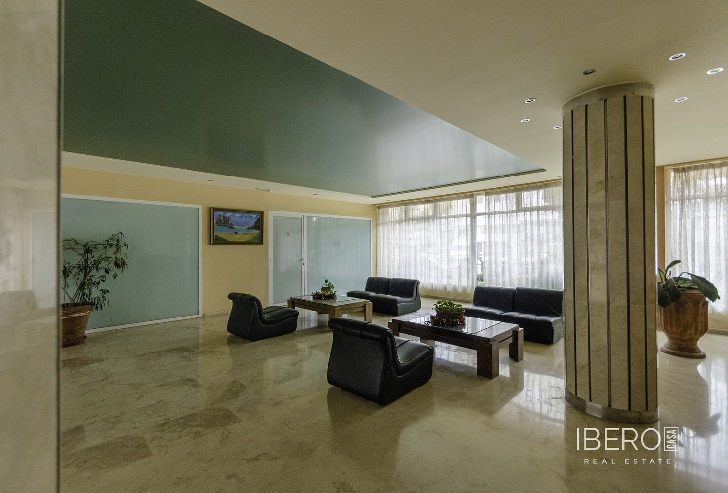 Piso 2+kk – Benalmádena - Más
