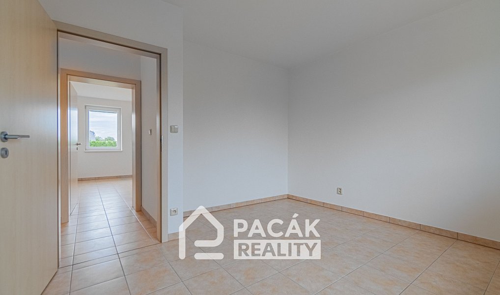 Prodej domu 130 m² s pozemkem 925 m², Majetín – náhled fotky 17