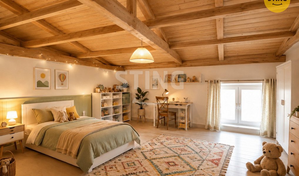 Prodej domu 97 m² s pozemkem 160 m², Čelechovice na Hané – náhled fotky 11