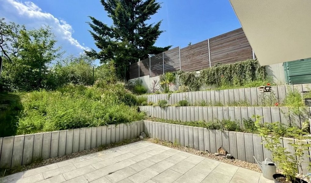 Pronájem bytu 2+kk 60 m², Brno – náhled fotky 3