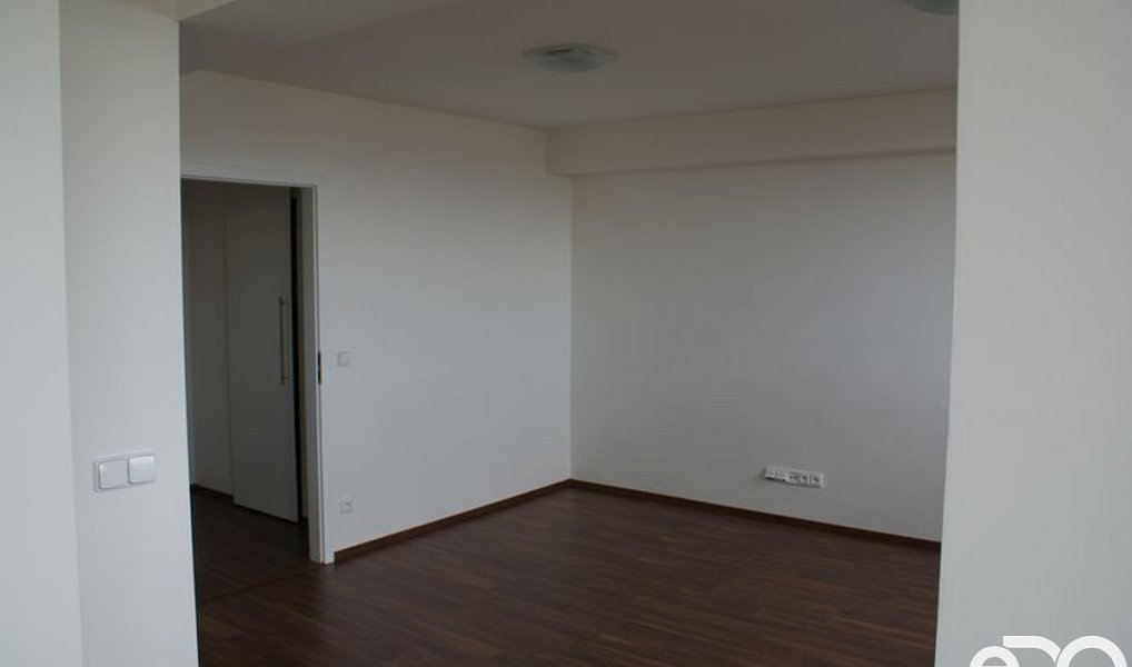 Pronájem bytu 2+kk 64 m², Mladá Boleslav – náhled fotky 3