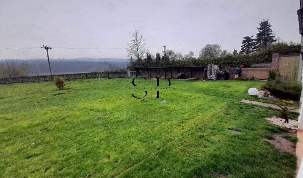 Prodej domu 300 m² s pozemkem 2 218 m², Jesenice – náhled fotky 9