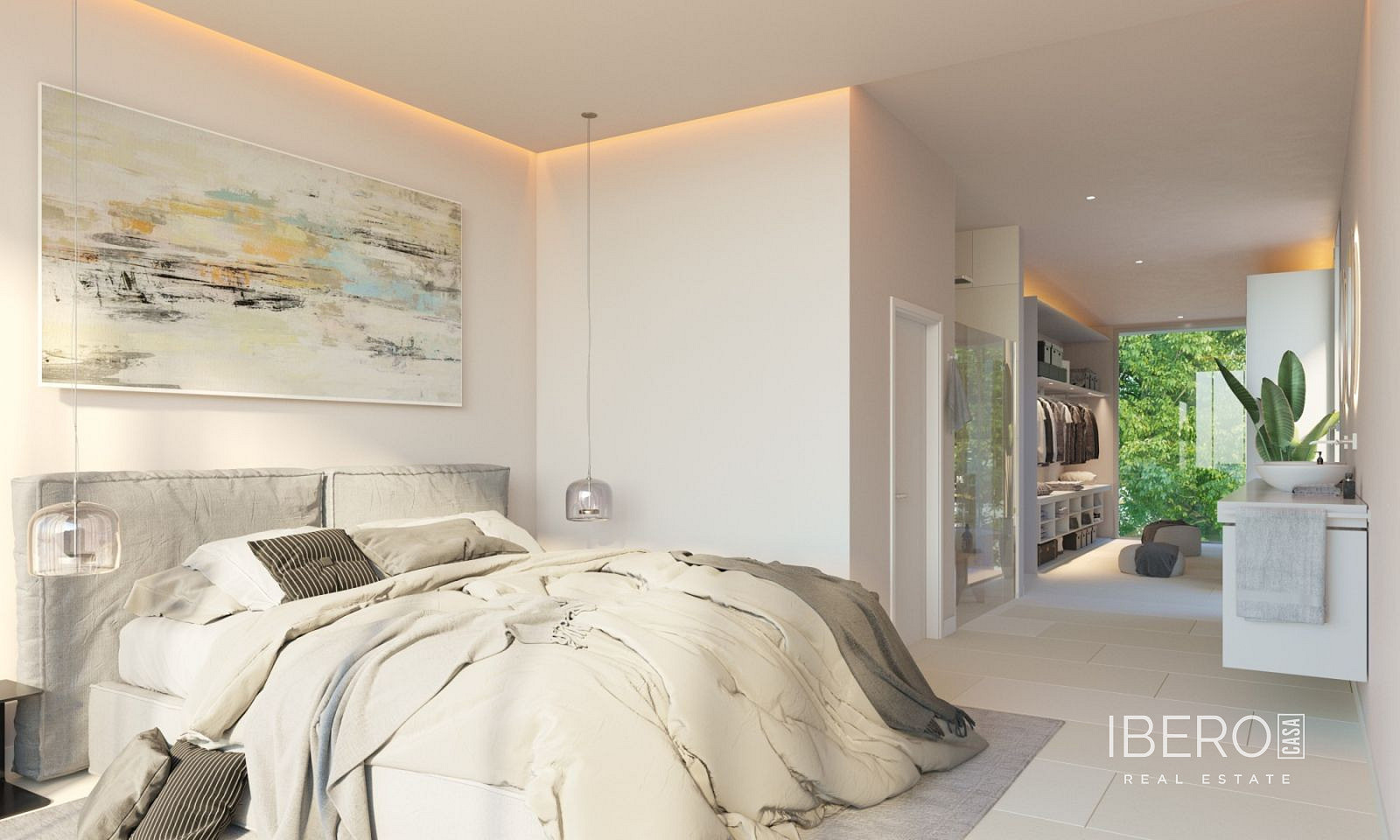 Casa 6+kk – Benalmádena, Benalmádena Costa - Más