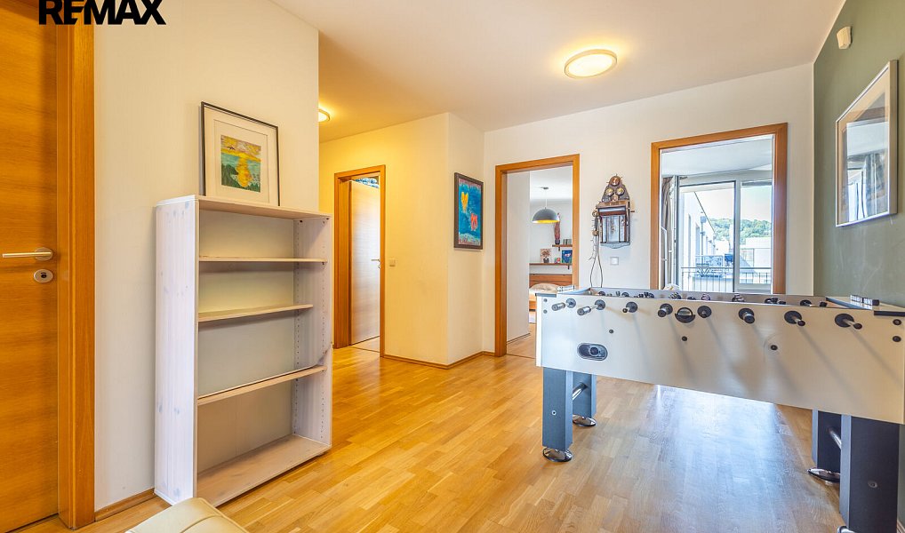 Prodej bytu 3+kk 110 m², Praha – náhled fotky 18