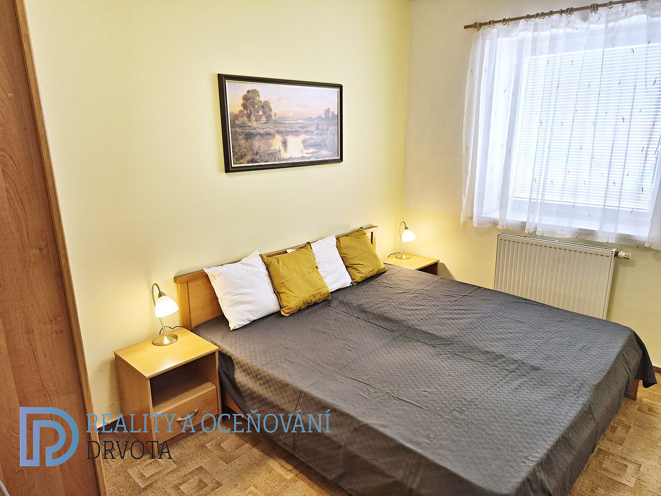 Prodej bytu 3+kk 86 m² – fotografie 5