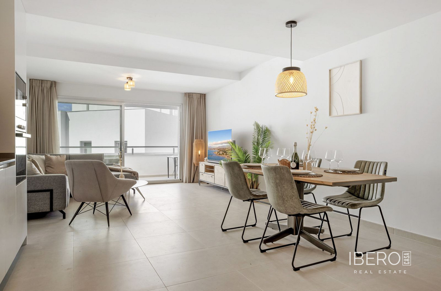 Prodej bytu 4+kk 98 m² – další