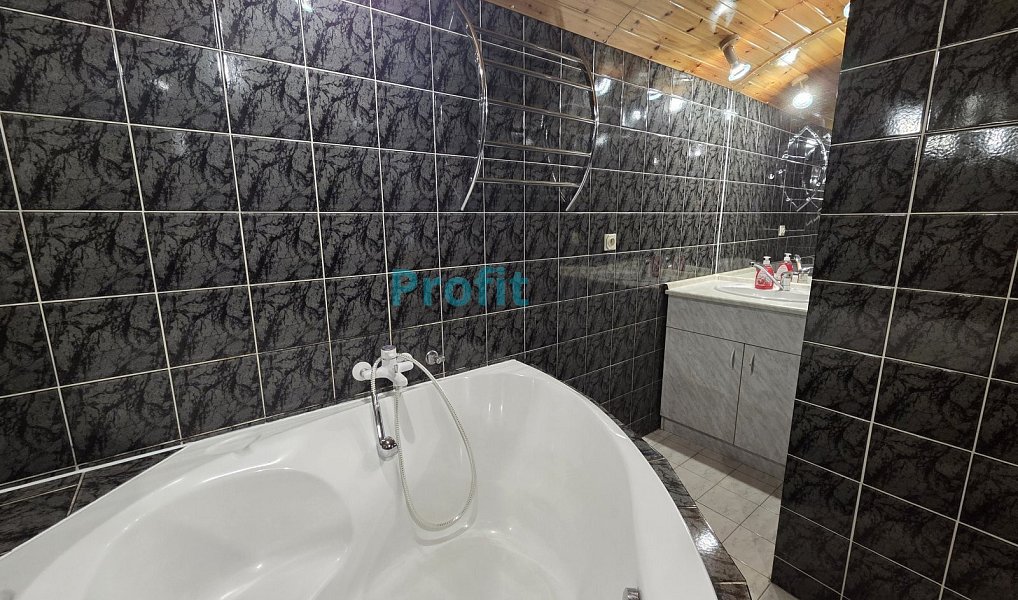 Prodej bytu atypického 92 m², Postřelmov – náhled fotky 9