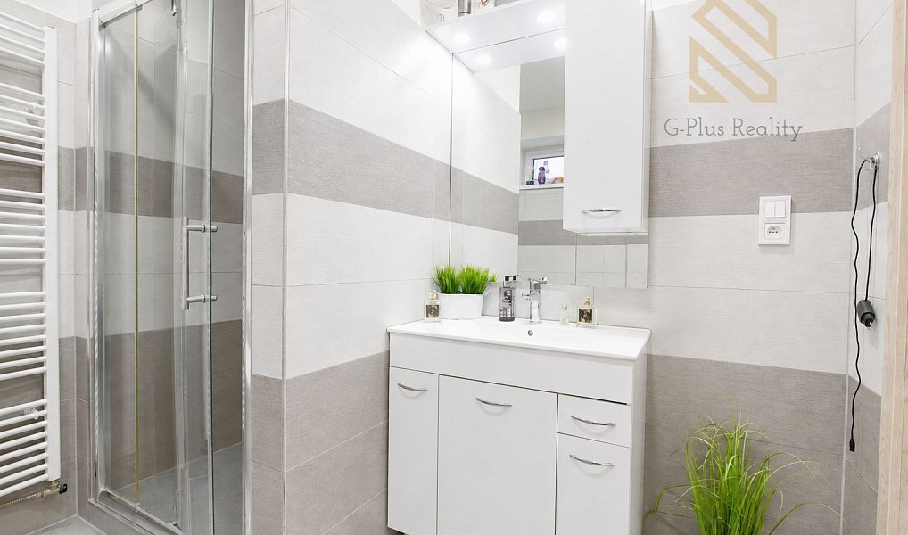 Prodej domu 200 m² s pozemkem 505 m², Ohníč – náhled fotky 43