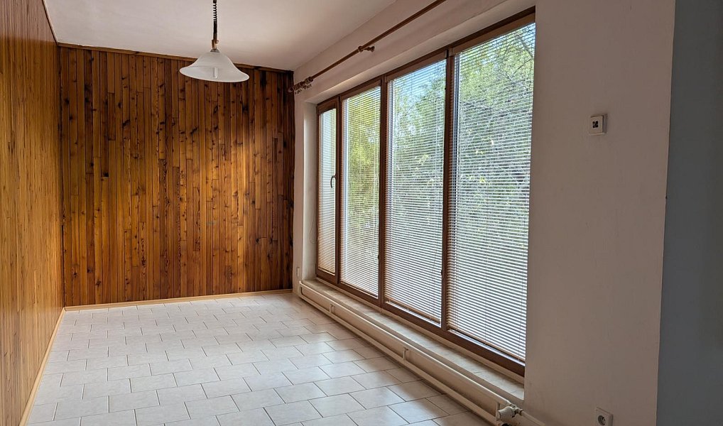 Prodej domu 245 m² s pozemkem 328 m², Mostkovice – náhled fotky 8