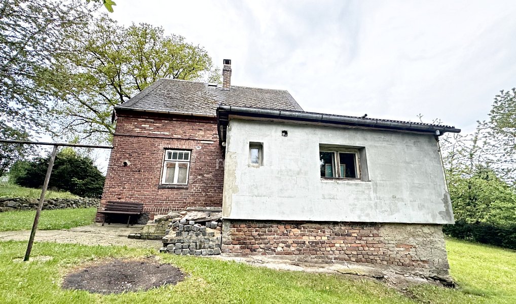 Prodej domu 186 m² s pozemkem 788 m², Habartice – náhled fotky 14