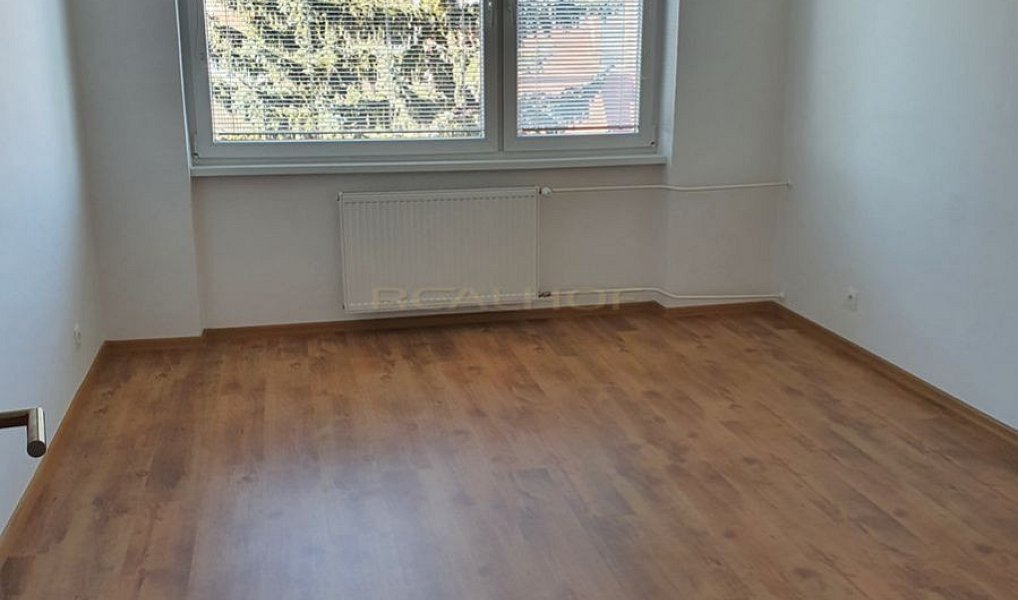 Prodej bytu 2+1 46 m², Nové Město na Moravě – náhled fotky 3