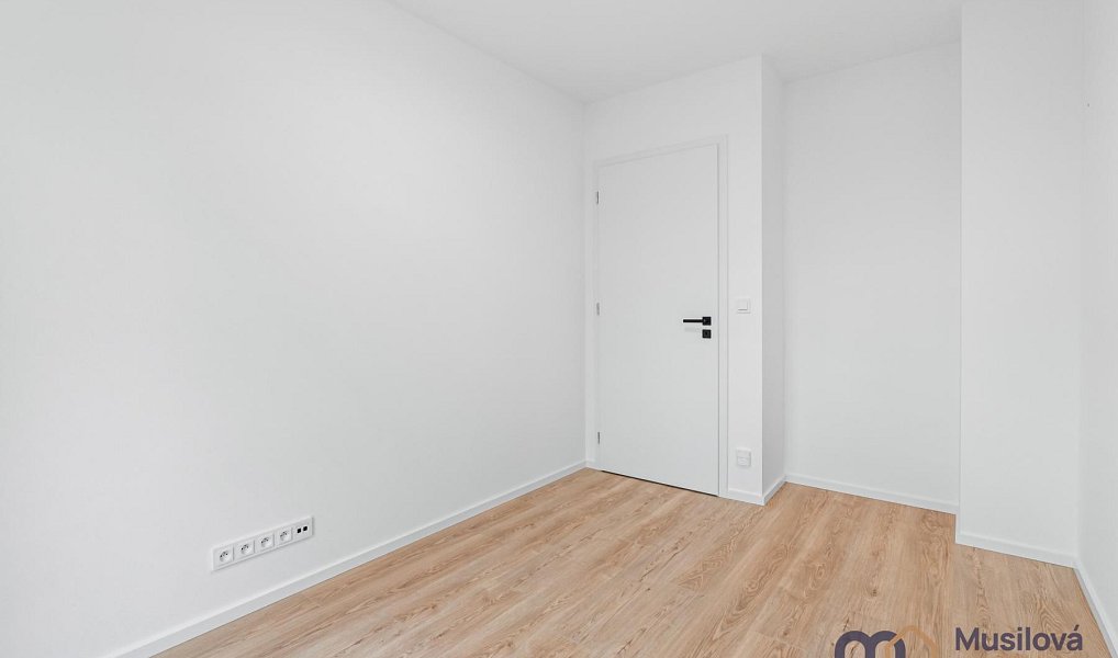 Pronájem domu 92 m² s pozemkem 300 m², Teplice – náhled fotky 16