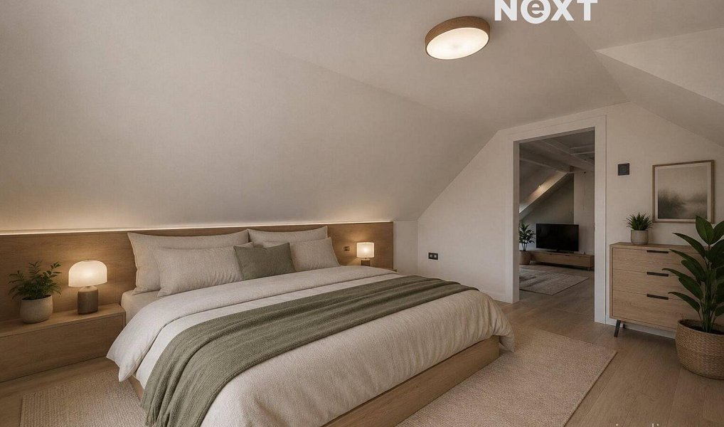 Prodej domu 110 m² s pozemkem 332 m², Dobšice – náhled fotky 14