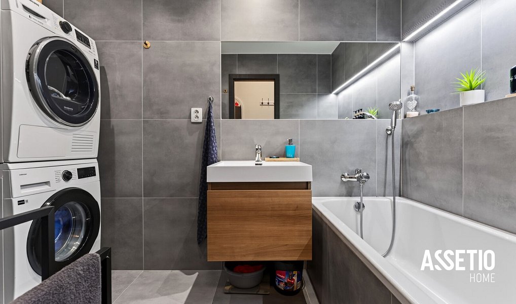 Prodej bytu 3+1 68 m², Ostrava – náhled fotky 5