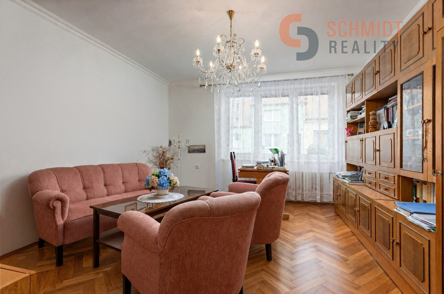 Prodej domu 145 m² s pozemkem 478 m² – fotografie 2