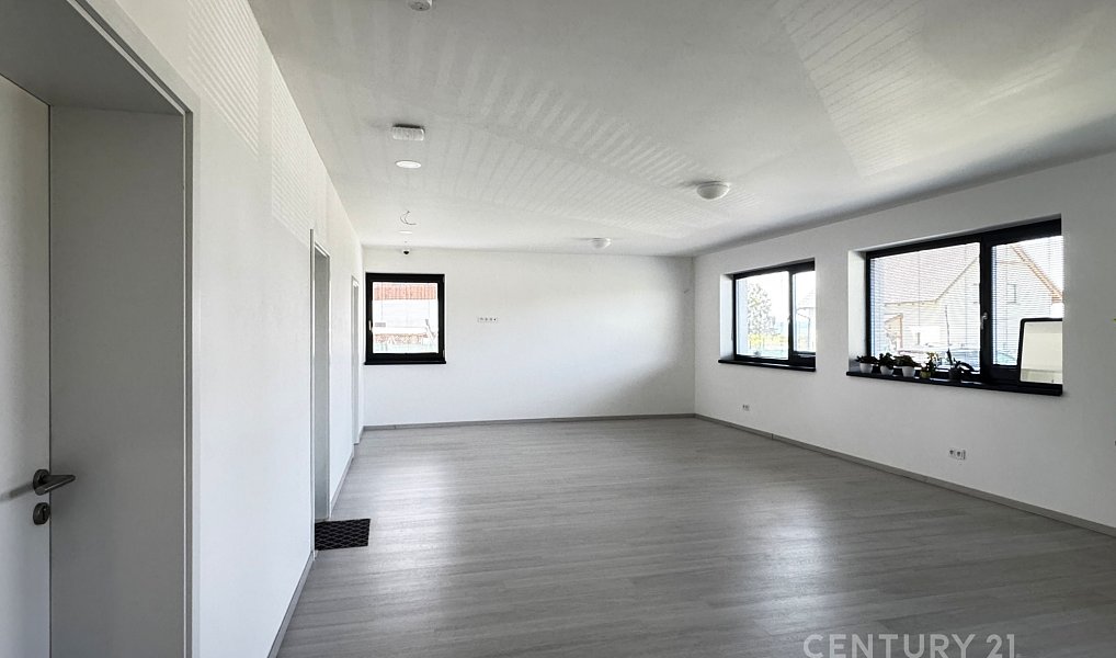 Prodej domu 256 m² s pozemkem 905 m², Čtveřín – náhled fotky 3