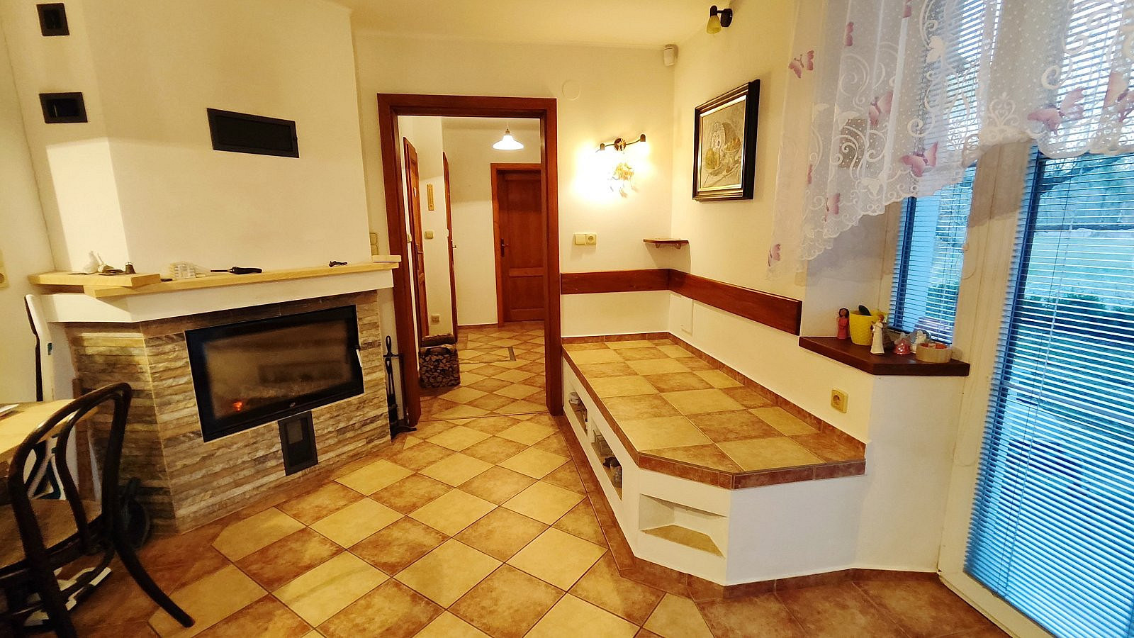 Prodej domu 169 m² s pozemkem 1 357 m² – fotografie 5