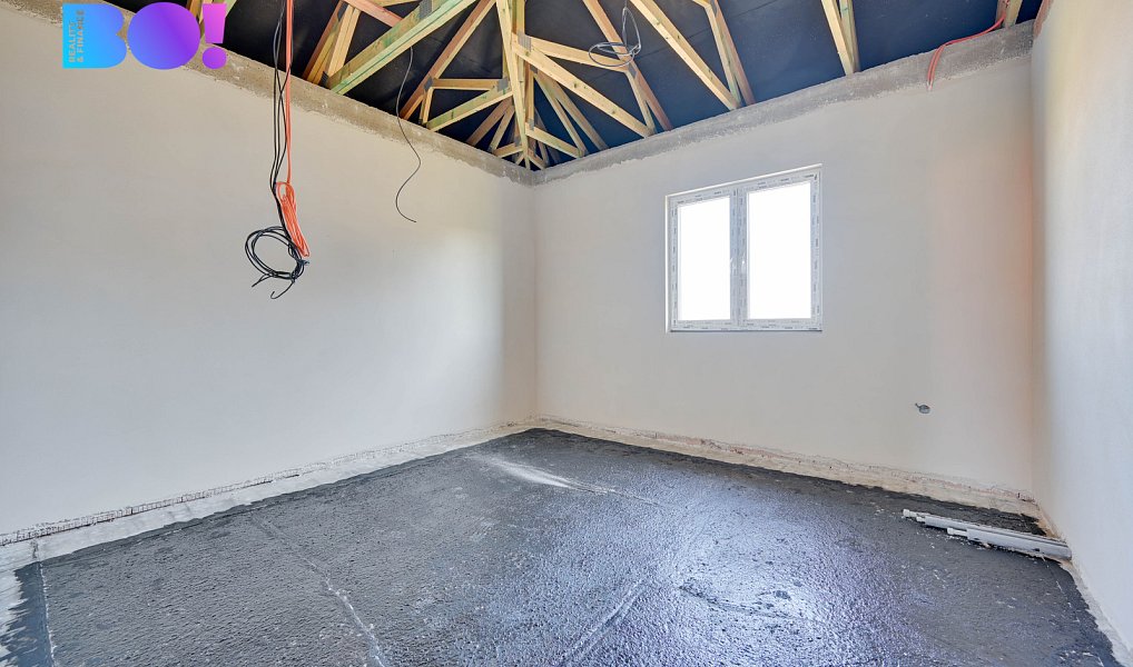 Prodej domu 158 m² s pozemkem 864 m², Medlovice – náhled fotky 23