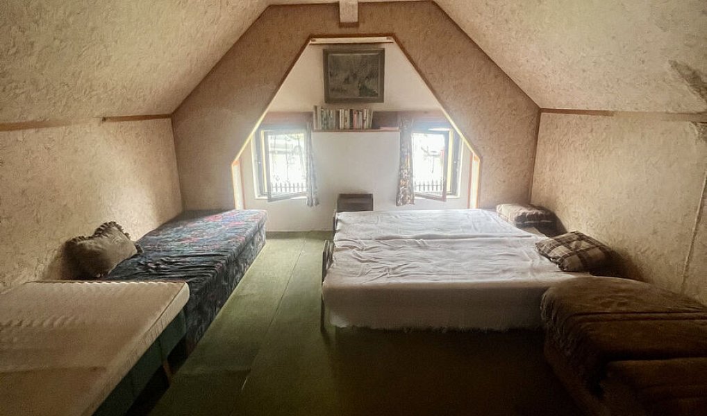 Prodej domu 90 m² s pozemkem 342 m², Rosice – náhled fotky 17