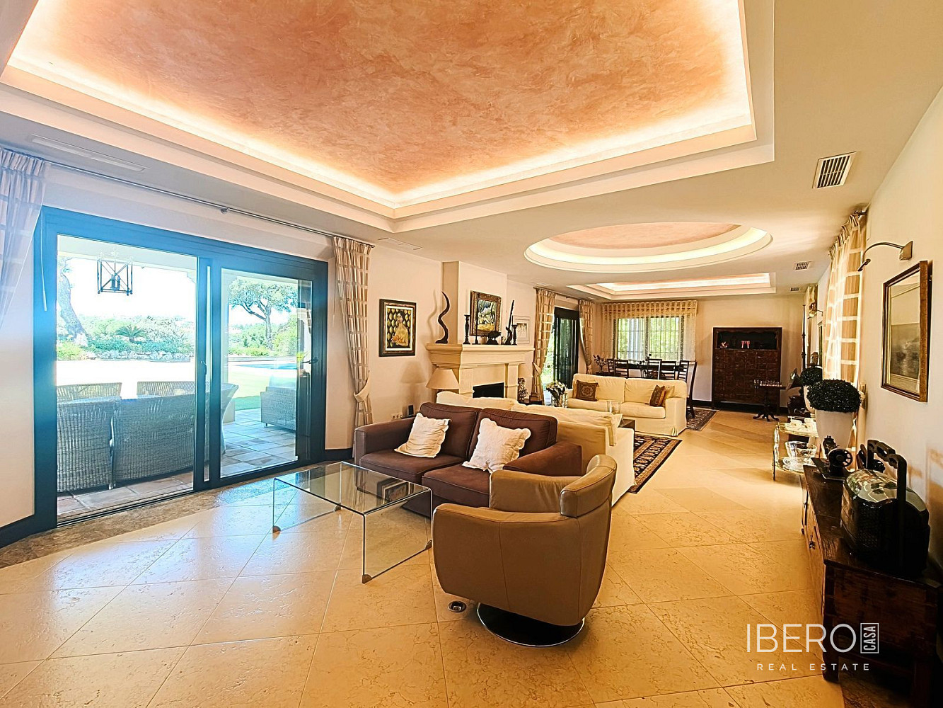 Casa – San Roque, Campo de Gibraltar - Vista 4
