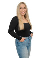 Anna Matějíčková