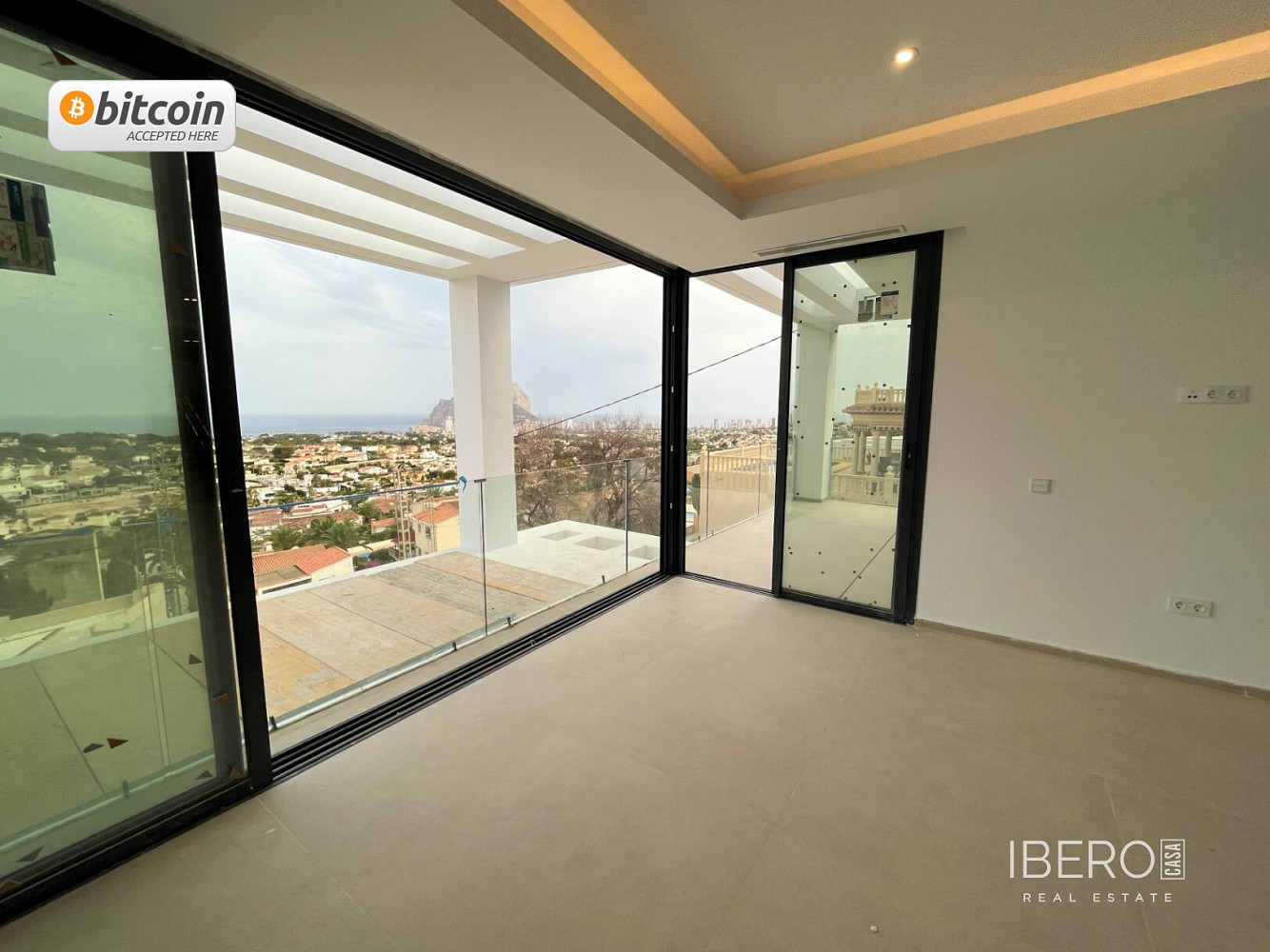 Prodej domu 401 m² s pozemkem 823 m² — photo 4