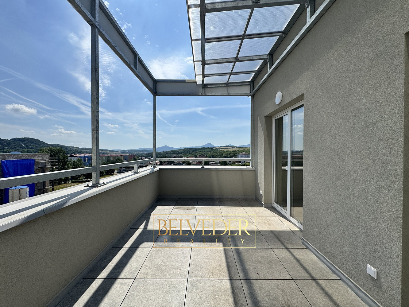 Prodej bytu 4+kk 109 m² – fotografie 3