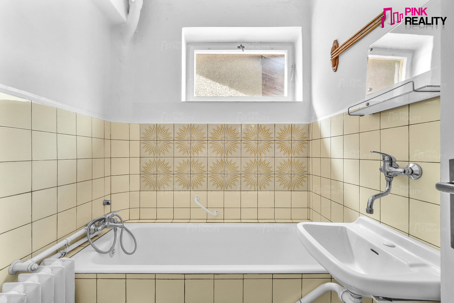 Prodej domu 179 m² s pozemkem 1 613 m² – fotografie 5