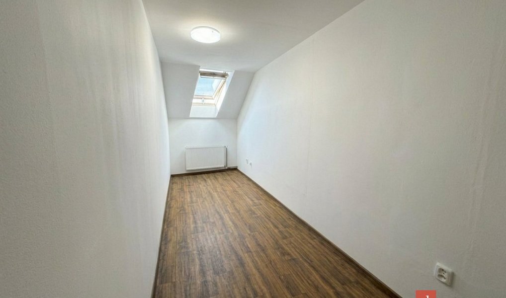 Pronájem bytu 2+kk 45 m², Hulín – náhled fotky 4
