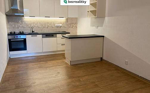 Prodej bytu 2+1 85 m², Husova, Čáslav - Čáslav-Nové Město, okres Kutná Hora