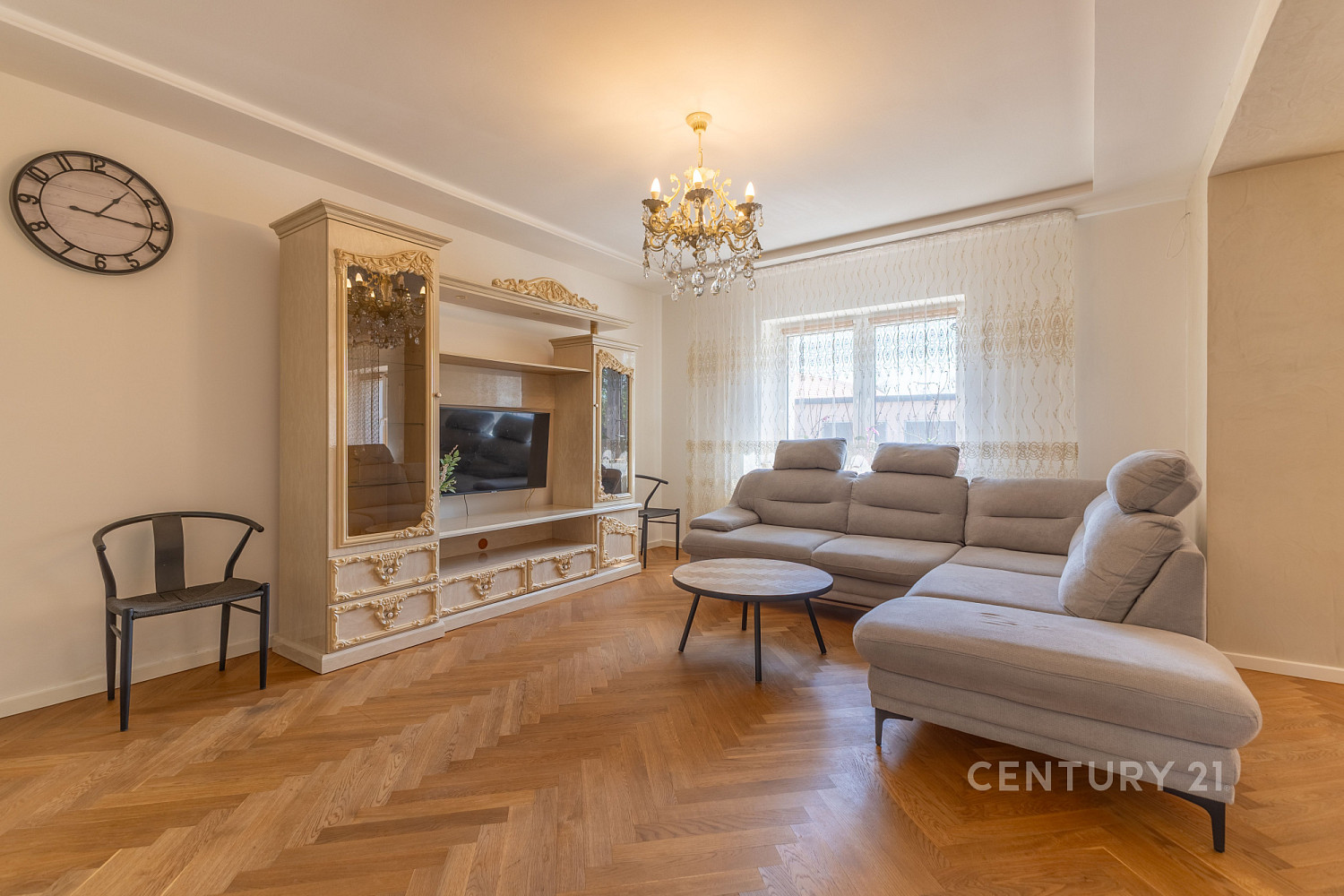 Prodej domu 180 m² s pozemkem 378 m² – fotografie 4