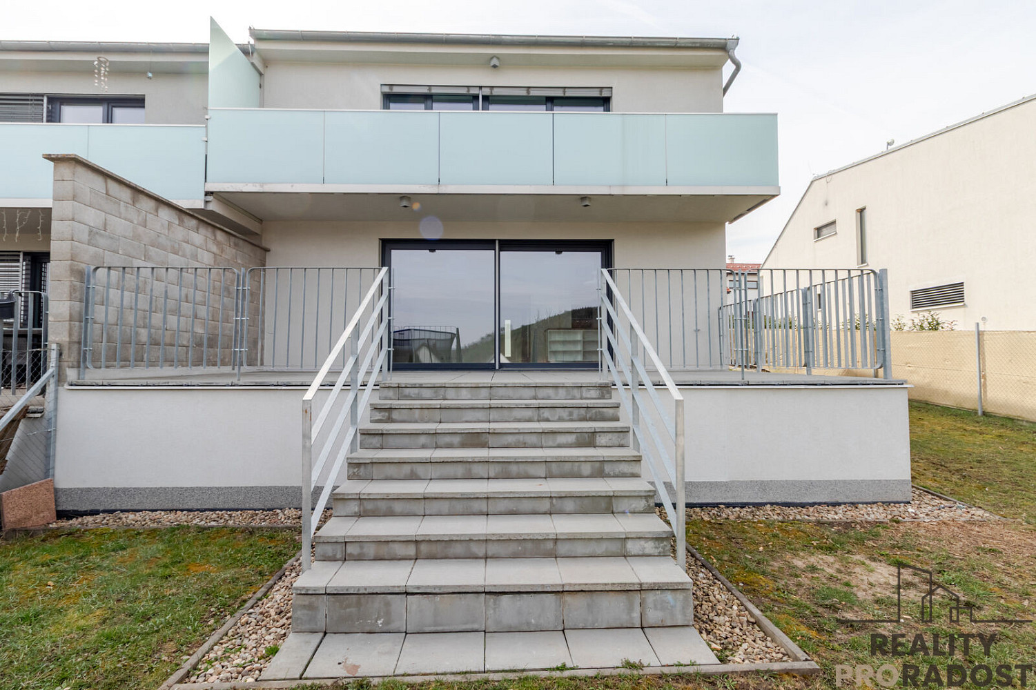 Prodej domu 191 m² s pozemkem 938 m² – fotografie 5