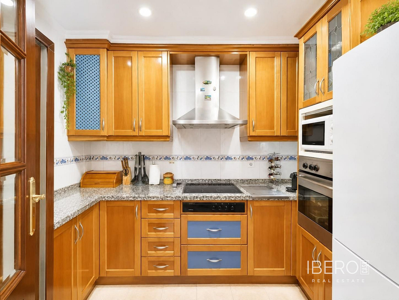 Pis 3+kk – Benalmádena, Benalmádena Costa - Vista 4