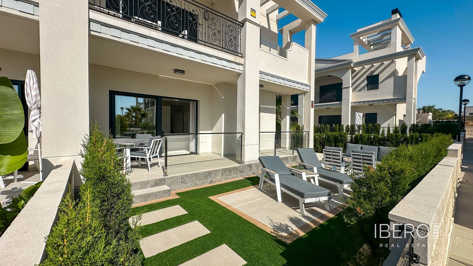 Prodej domu 79 m² s pozemkem 135 m²