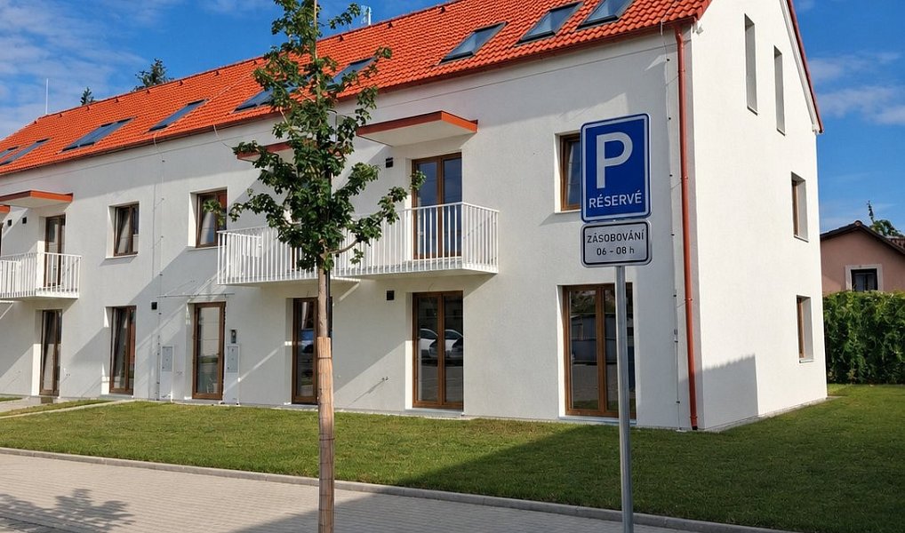 Prodej bytu 3+kk 89 m², Praha – náhled fotky 9