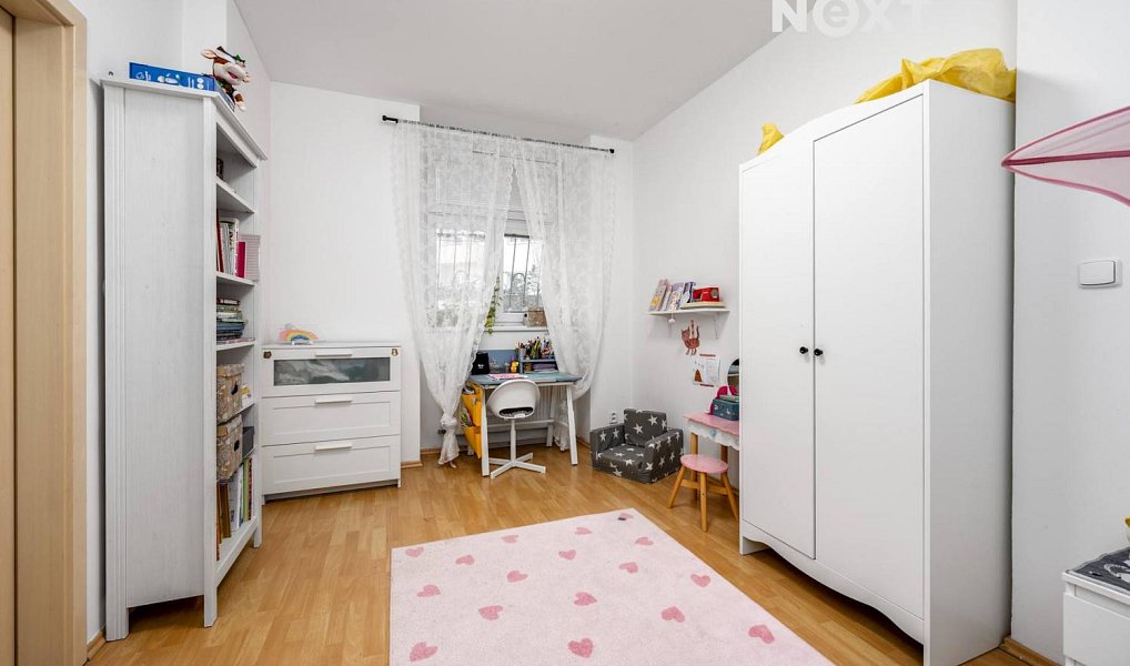 Prodej bytu 3+kk 79 m², Praha – náhled fotky 5