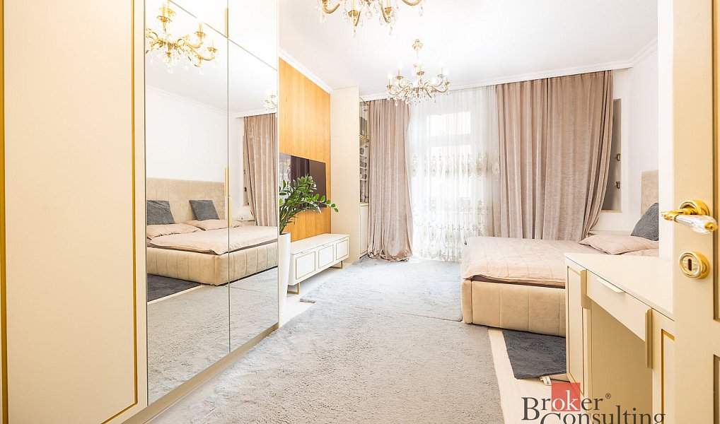 Prodej bytu 3+kk 68 m², Praha – náhled fotky 7