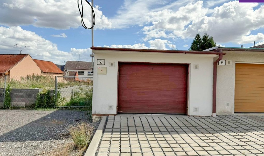 Prodej domu 89 m² s pozemkem 270 m², Podolí – náhled fotky 13
