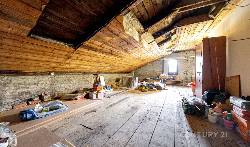 Prodej domu 92 m² s pozemkem 365 m², Bohumín – náhled fotky 20