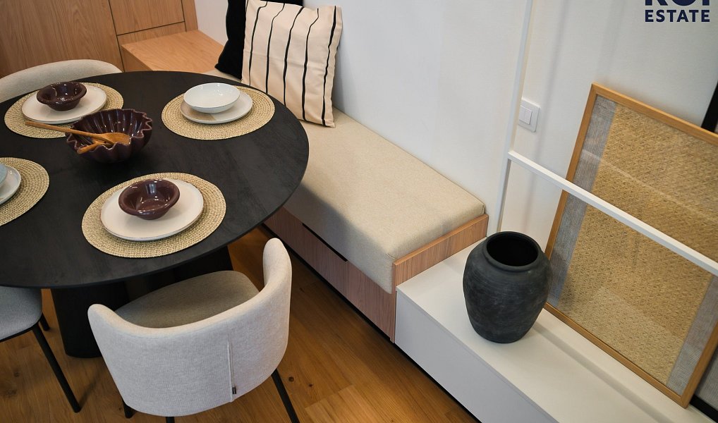 Prodej bytu 3+kk 76 m², Brno – náhled fotky 40