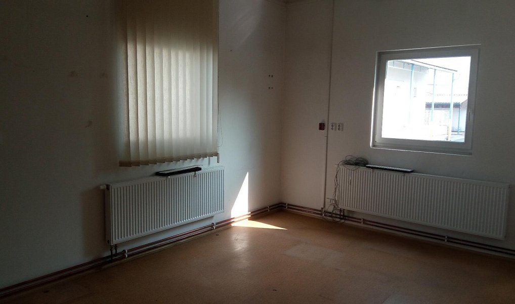 Pronájem kanceláře 652 m², Šumperk – náhled fotky 4
