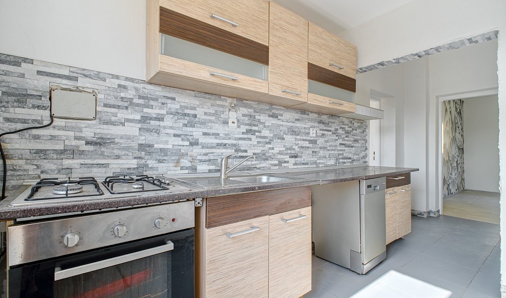 Prodej domu 260 m² s pozemkem 1 378 m², Vřesina – náhled fotky 13