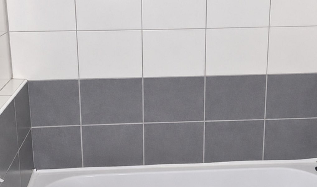 Pronájem bytu 3+1 57 m², Český Krumlov – náhled fotky 10